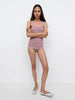 SPORTIVO STORE_Mateo Top Pink_9
