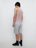 SPORTIVO STORE_Mateo Top Pink_6
