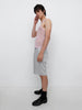 SPORTIVO STORE_Mateo Top Pink_5