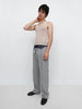 SPORTIVO STORE_Mateo Top White_3