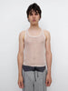 SPORTIVO STORE_Mateo Top White