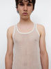 SPORTIVO STORE_Mateo Top White_4