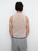 SPORTIVO STORE_Mateo Top White_5