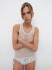 SPORTIVO STORE_Mateo Top White_6