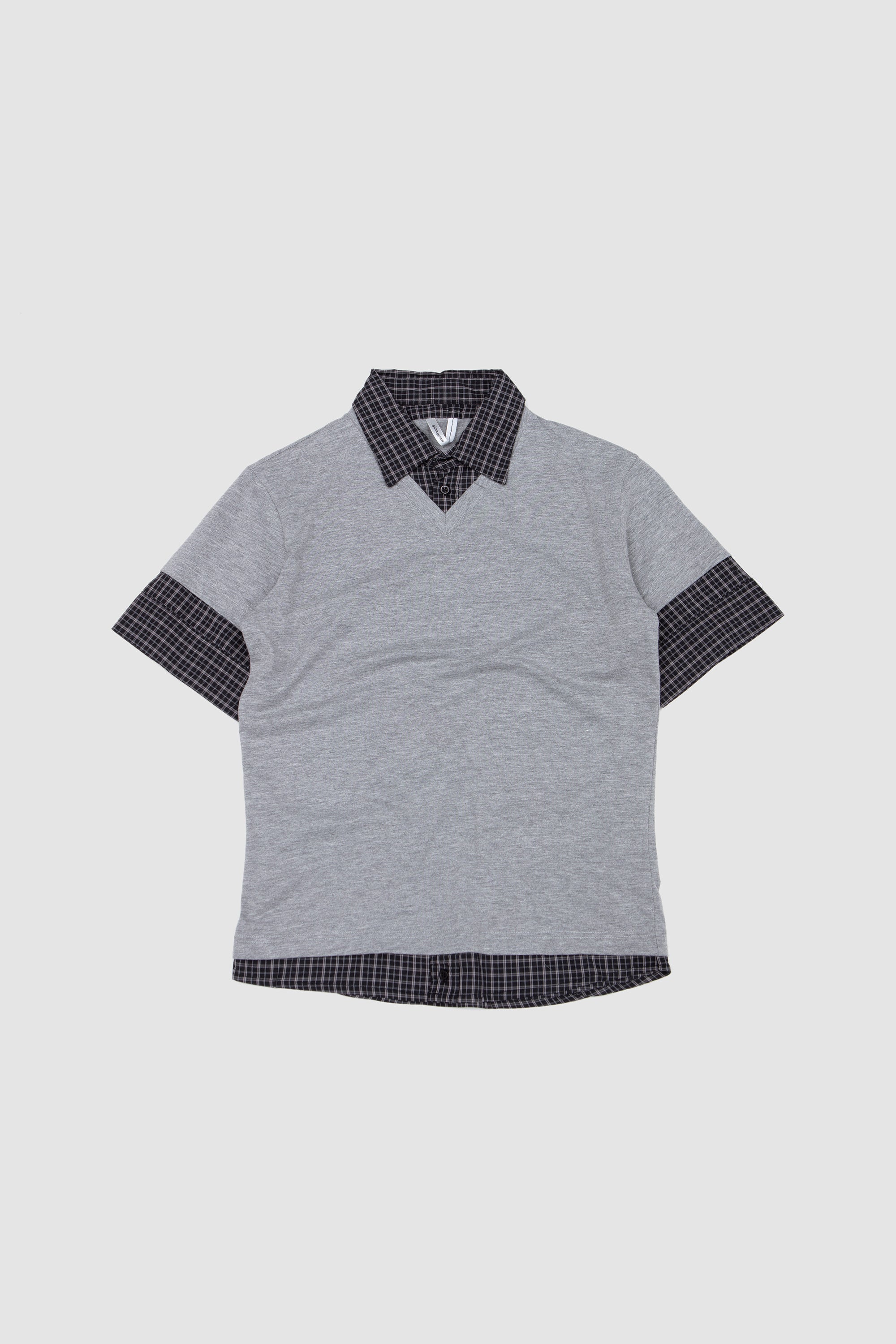 Mauri Polo Grey_1