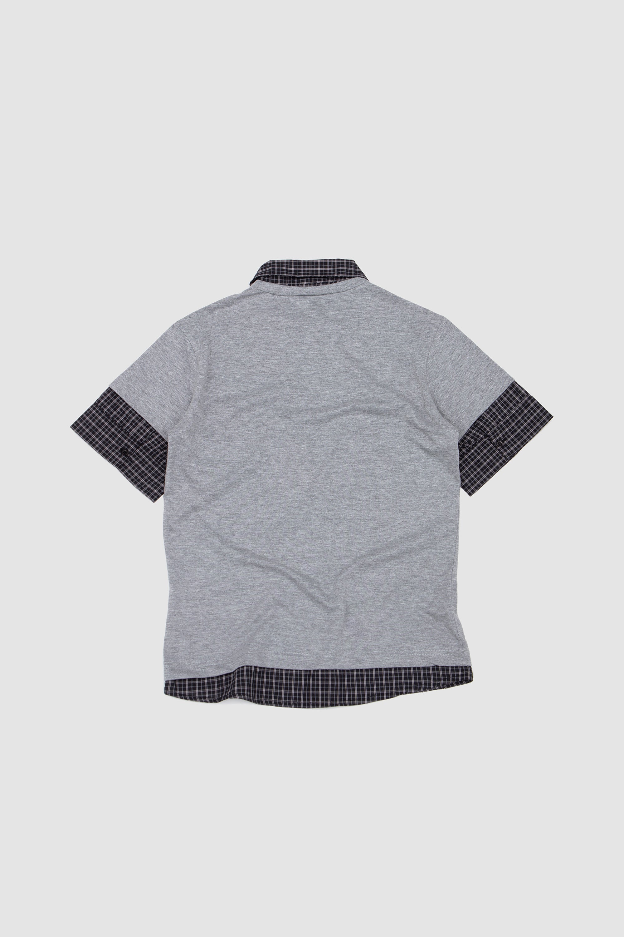 Mauri Polo Grey_4