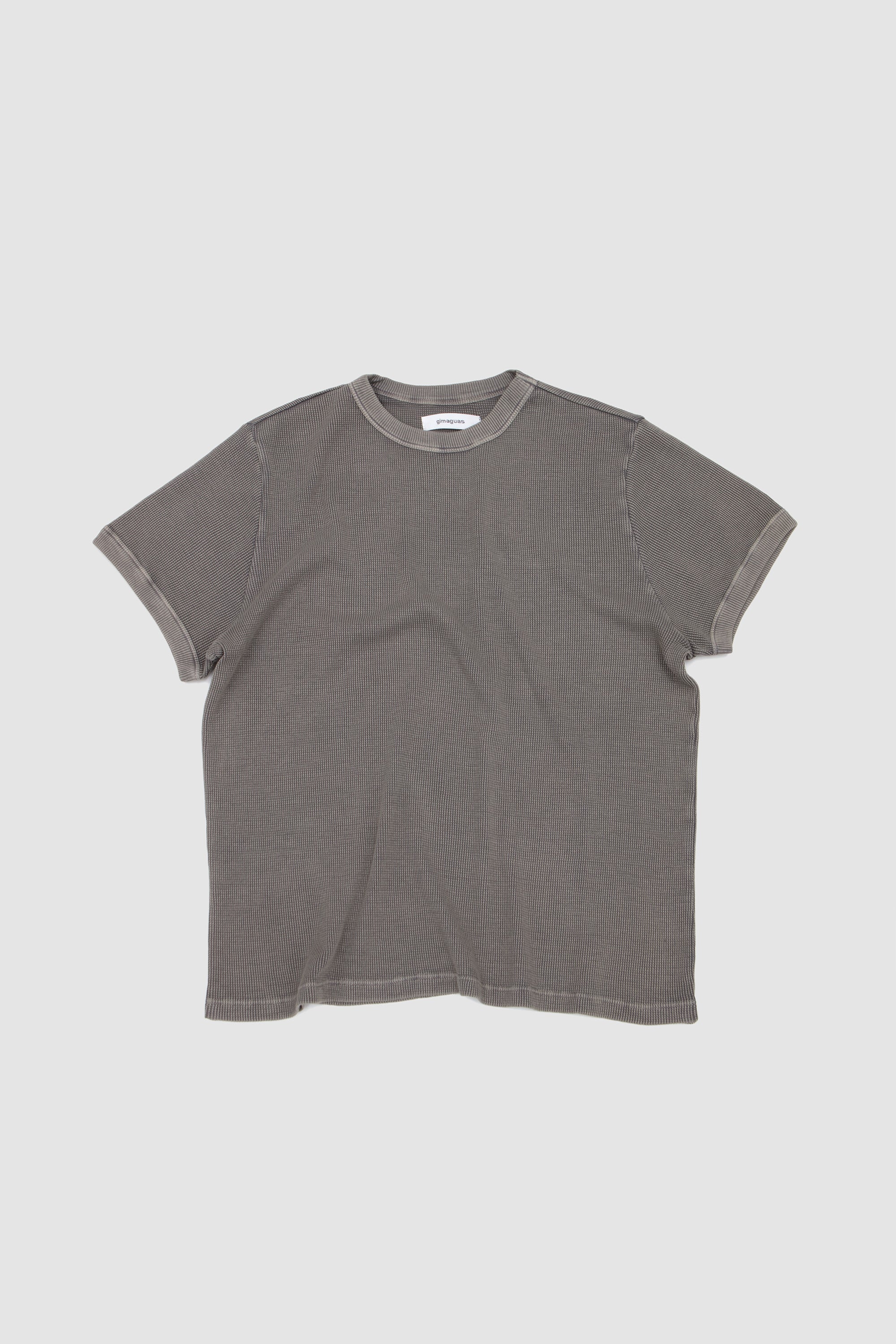 Max T-Shirt Grey_1