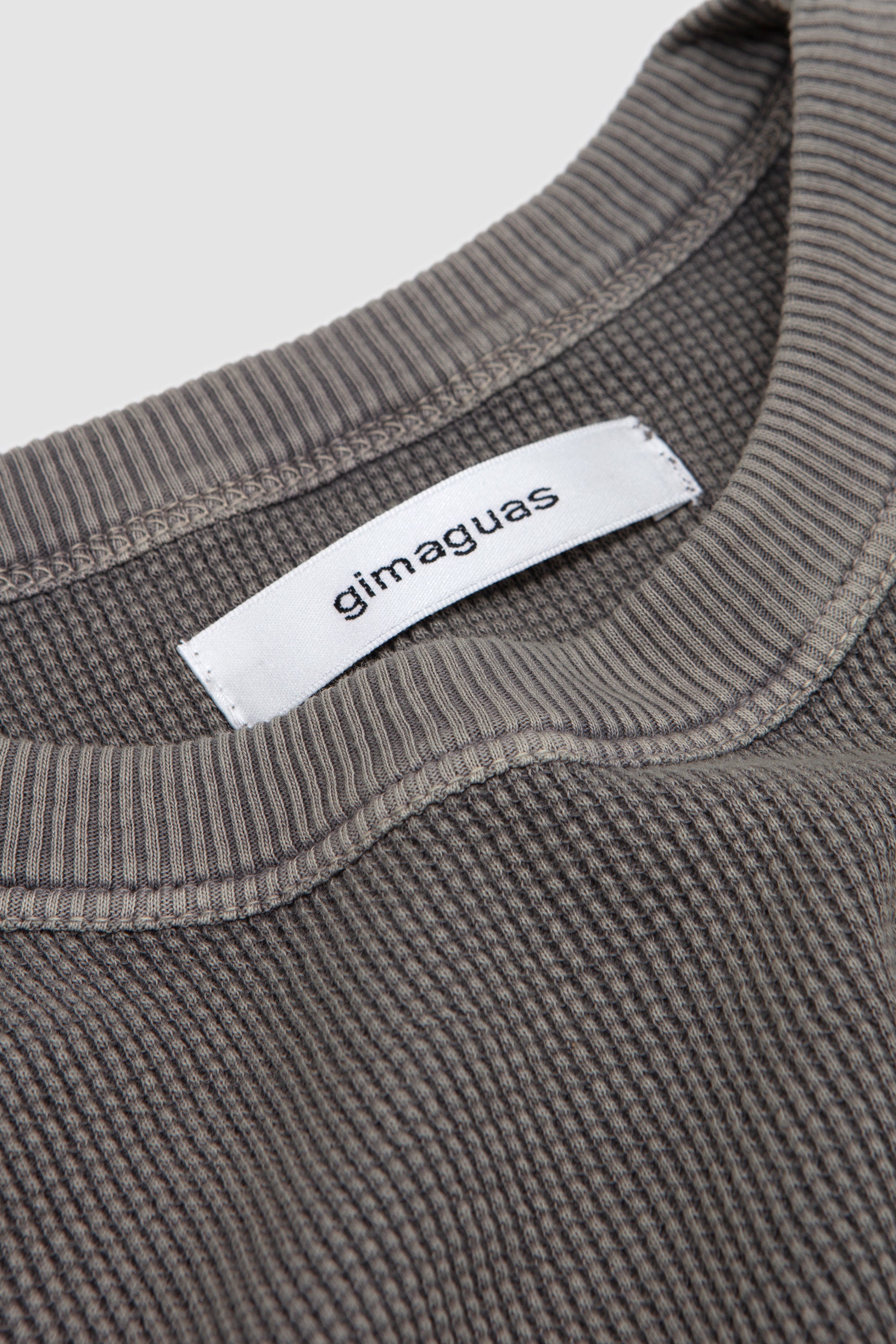 Max T-Shirt Grey_2