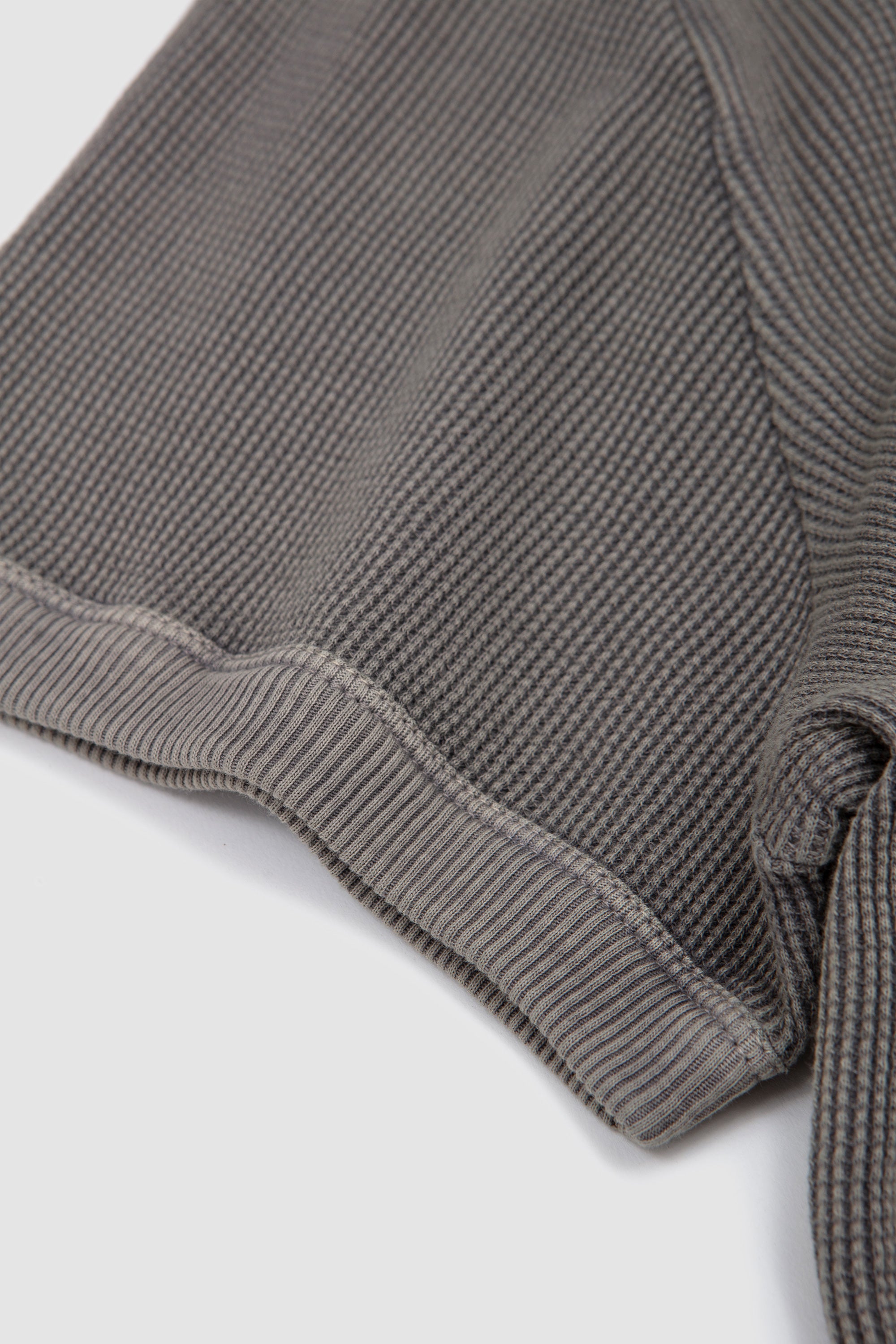 Max T-Shirt Grey_3