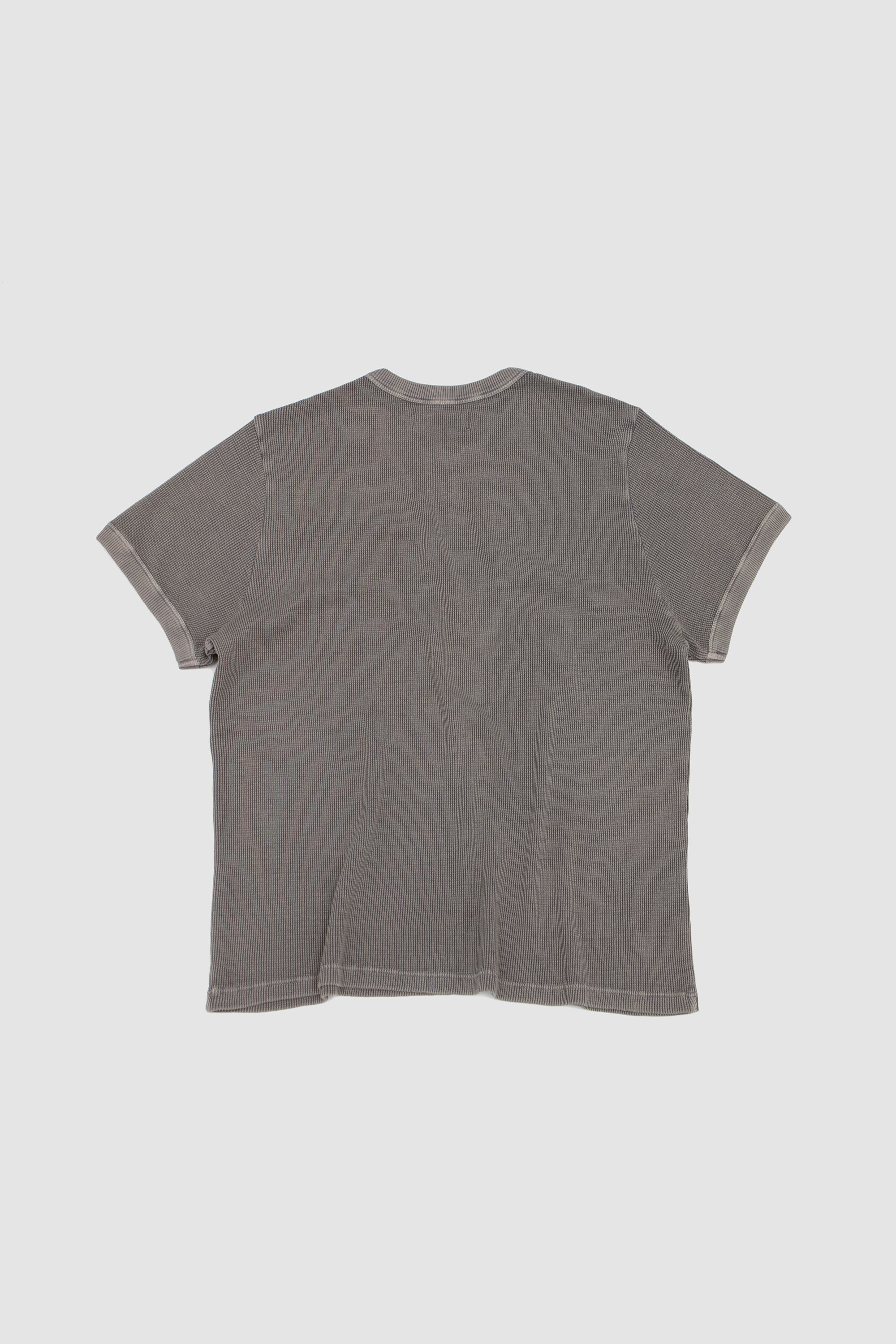 Max T-Shirt Grey_4
