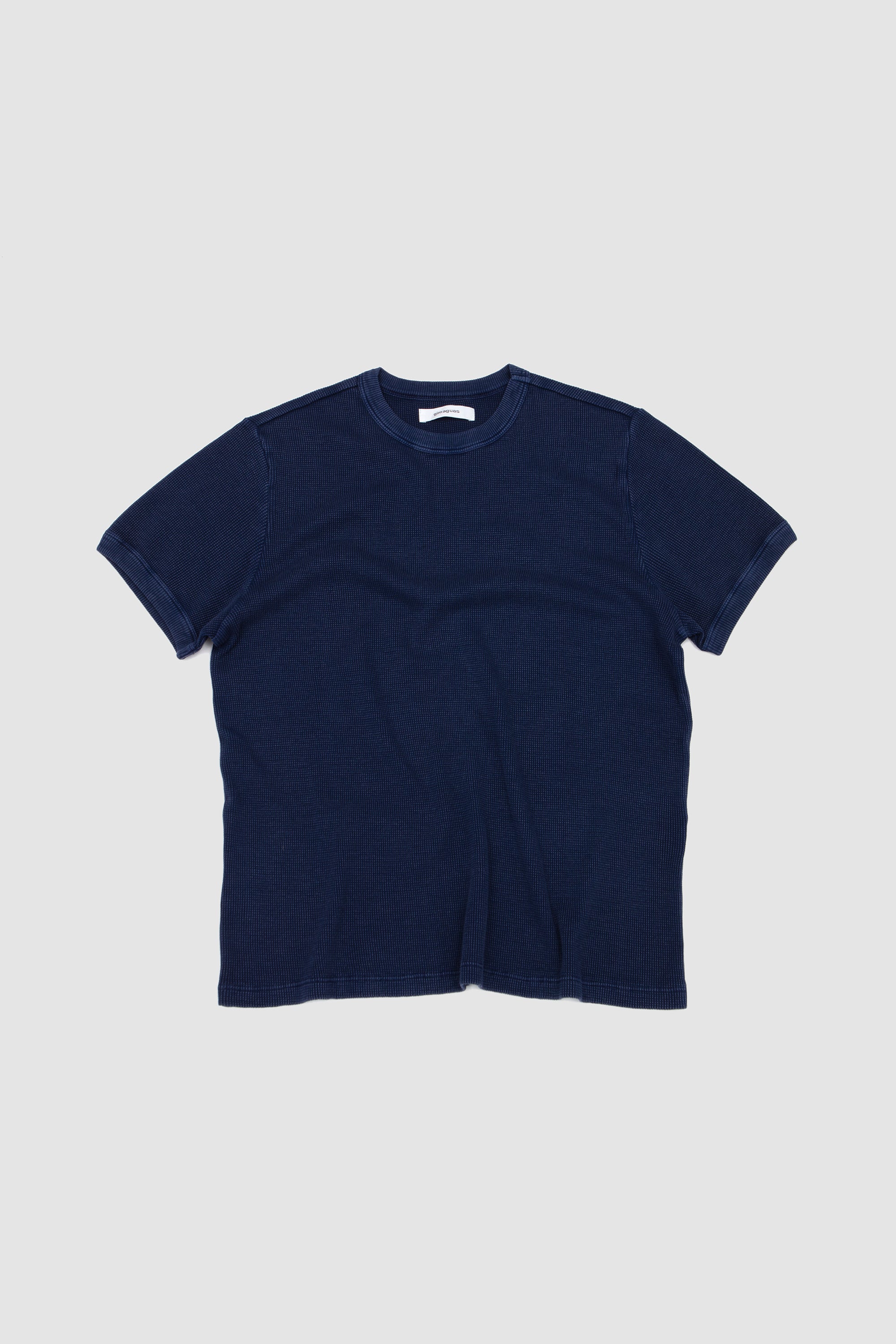 Max T-Shirt Navy_1