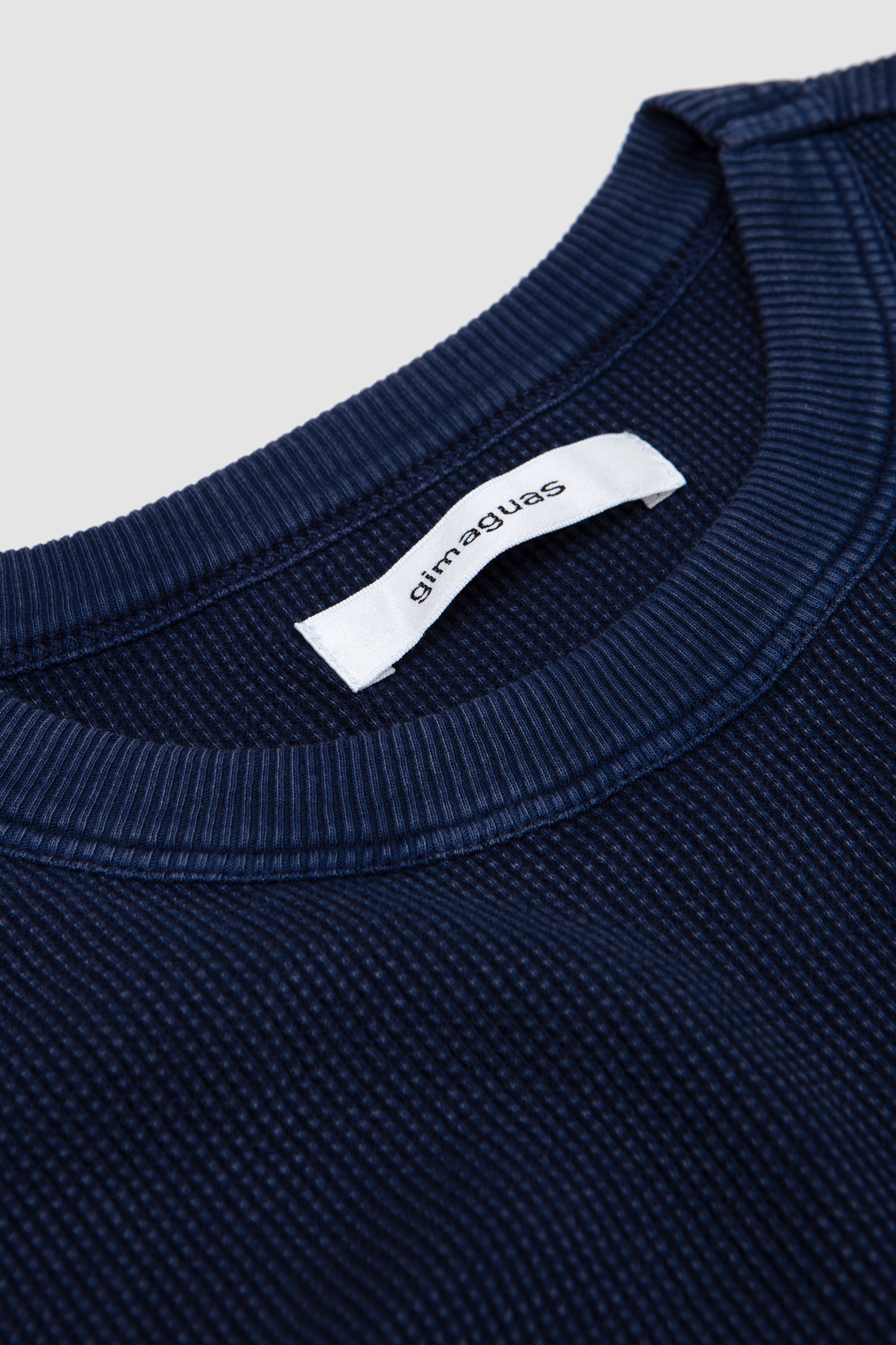 Max T-Shirt Navy_2