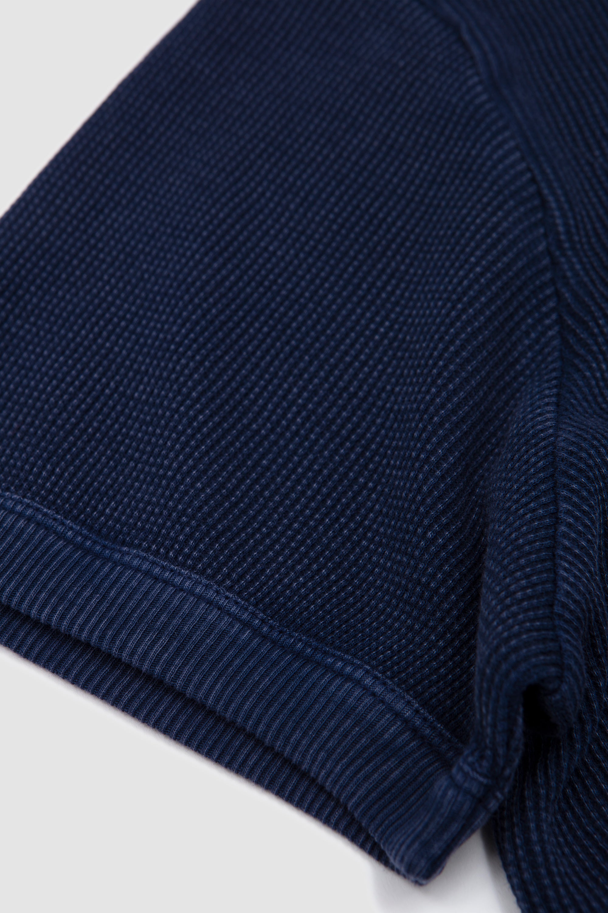 Max T-Shirt Navy_3