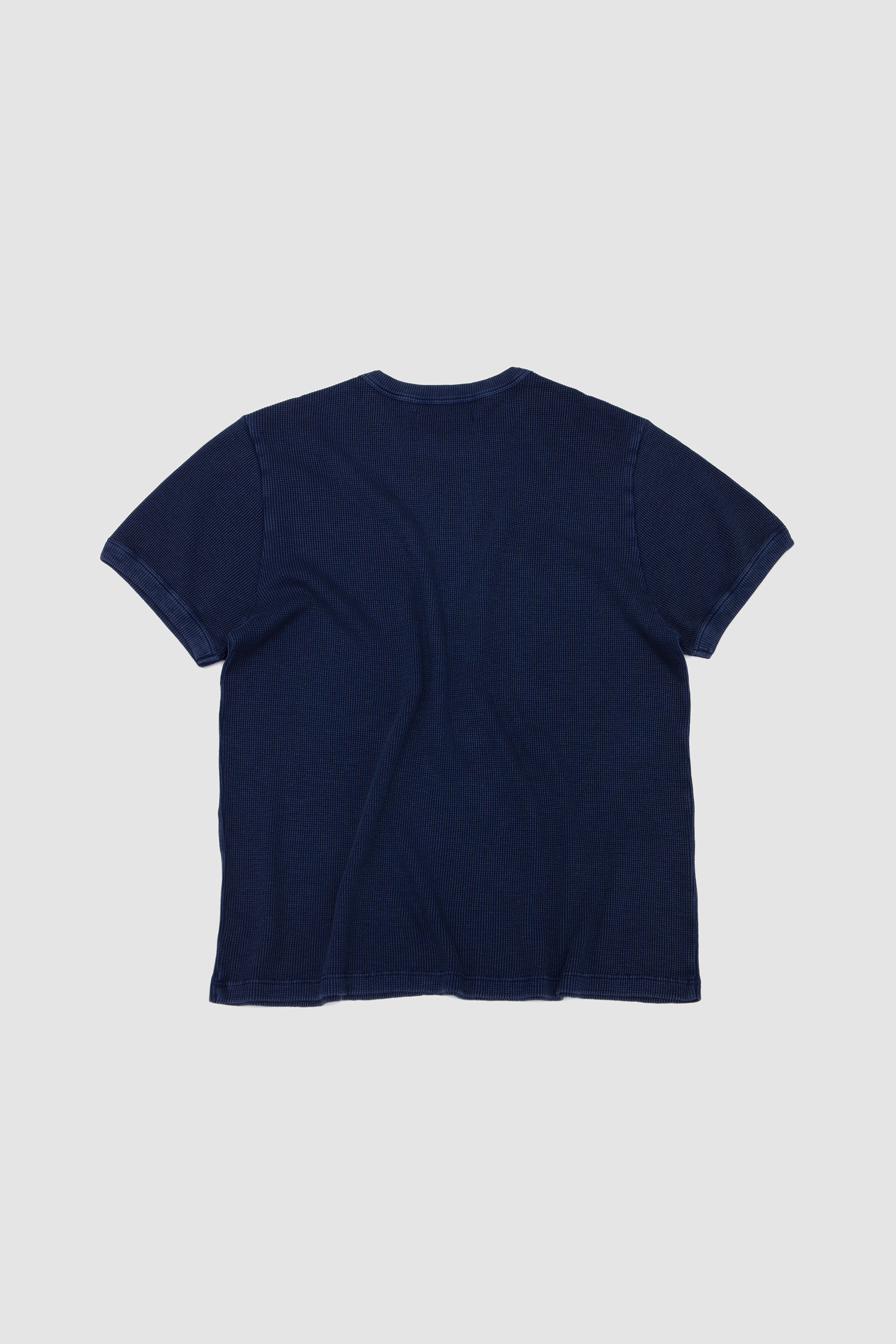 Max T-Shirt Navy_4
