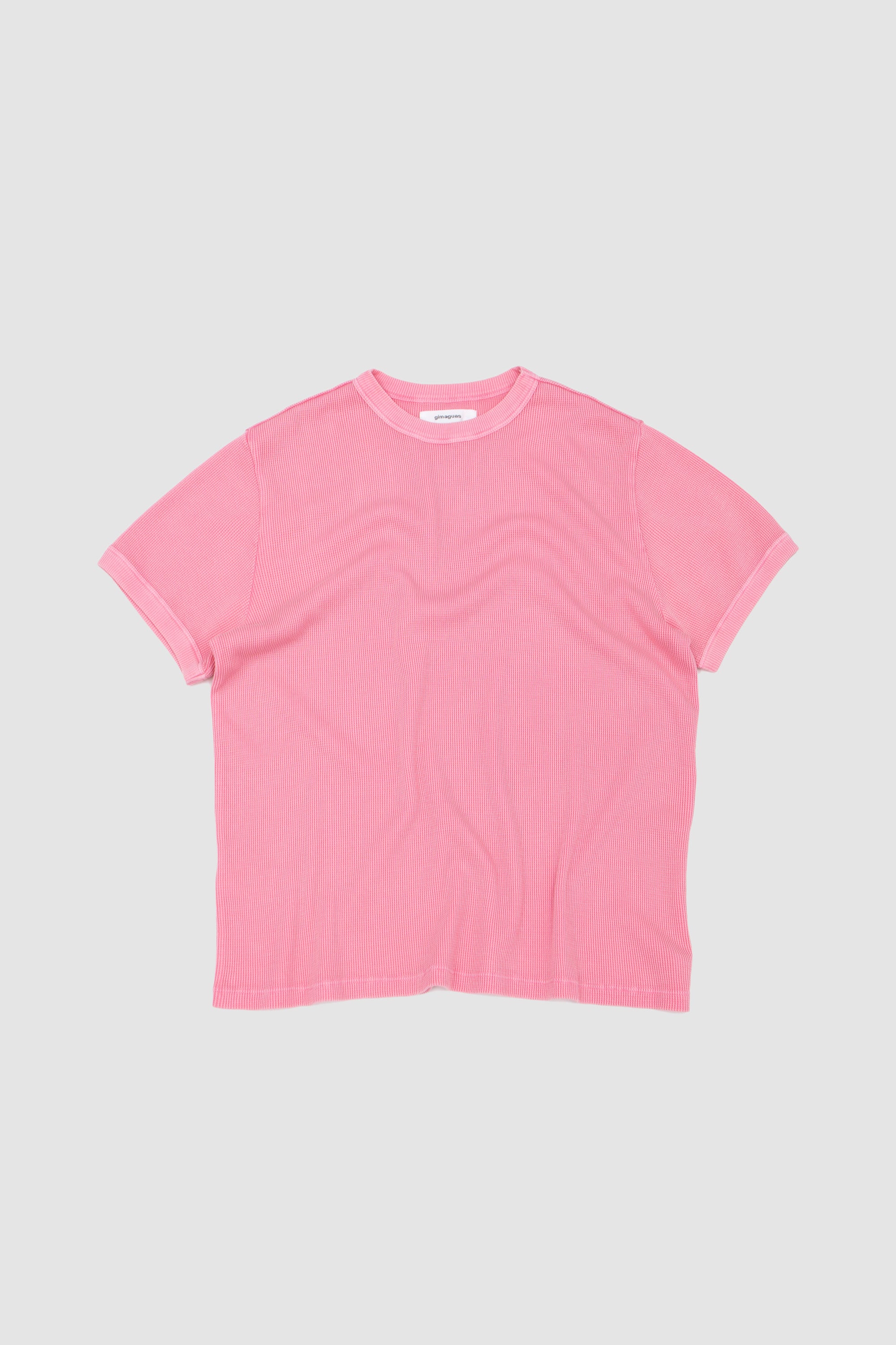 Max T-Shirt Pink_1