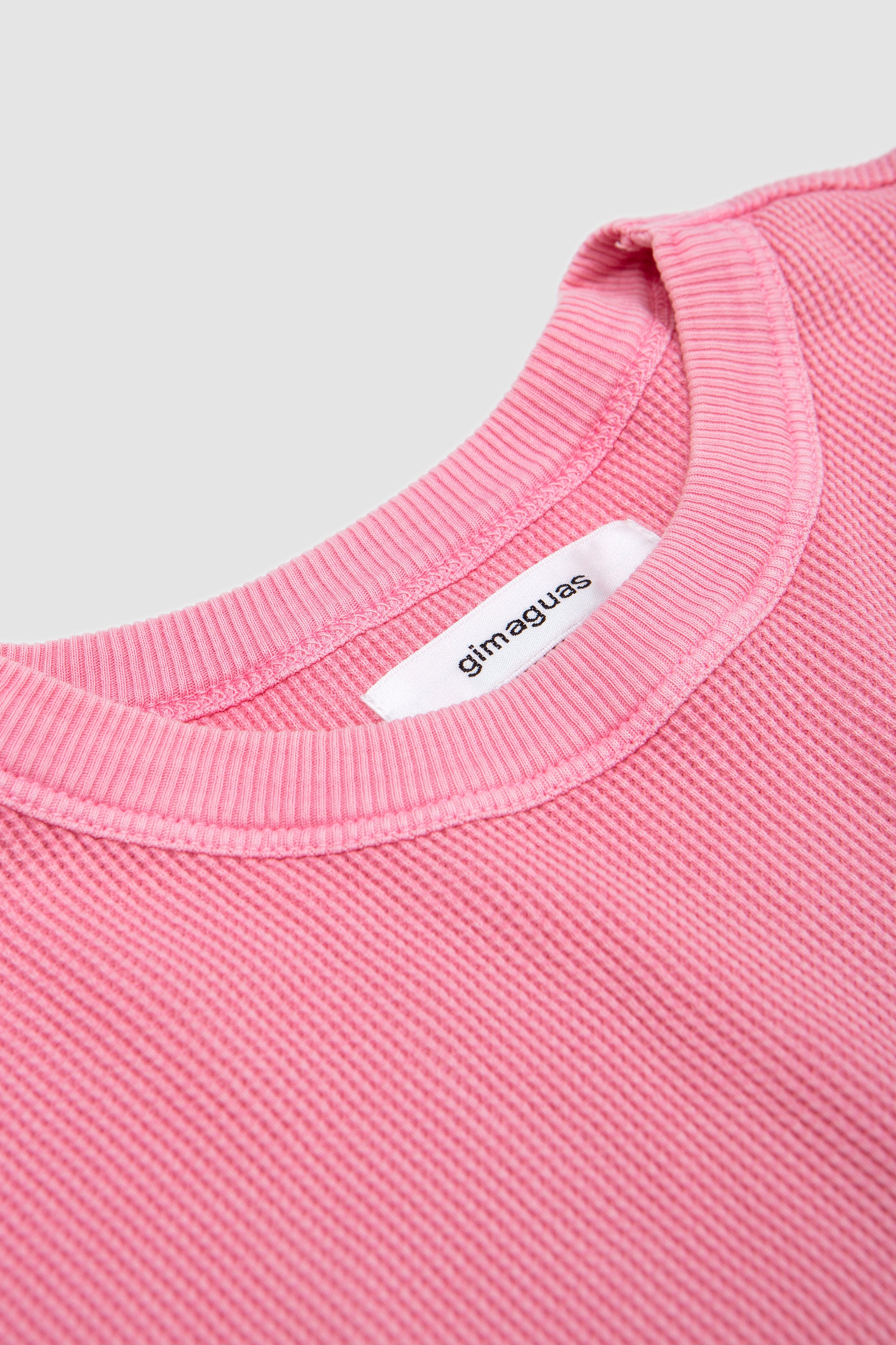 Max T-Shirt Pink_2