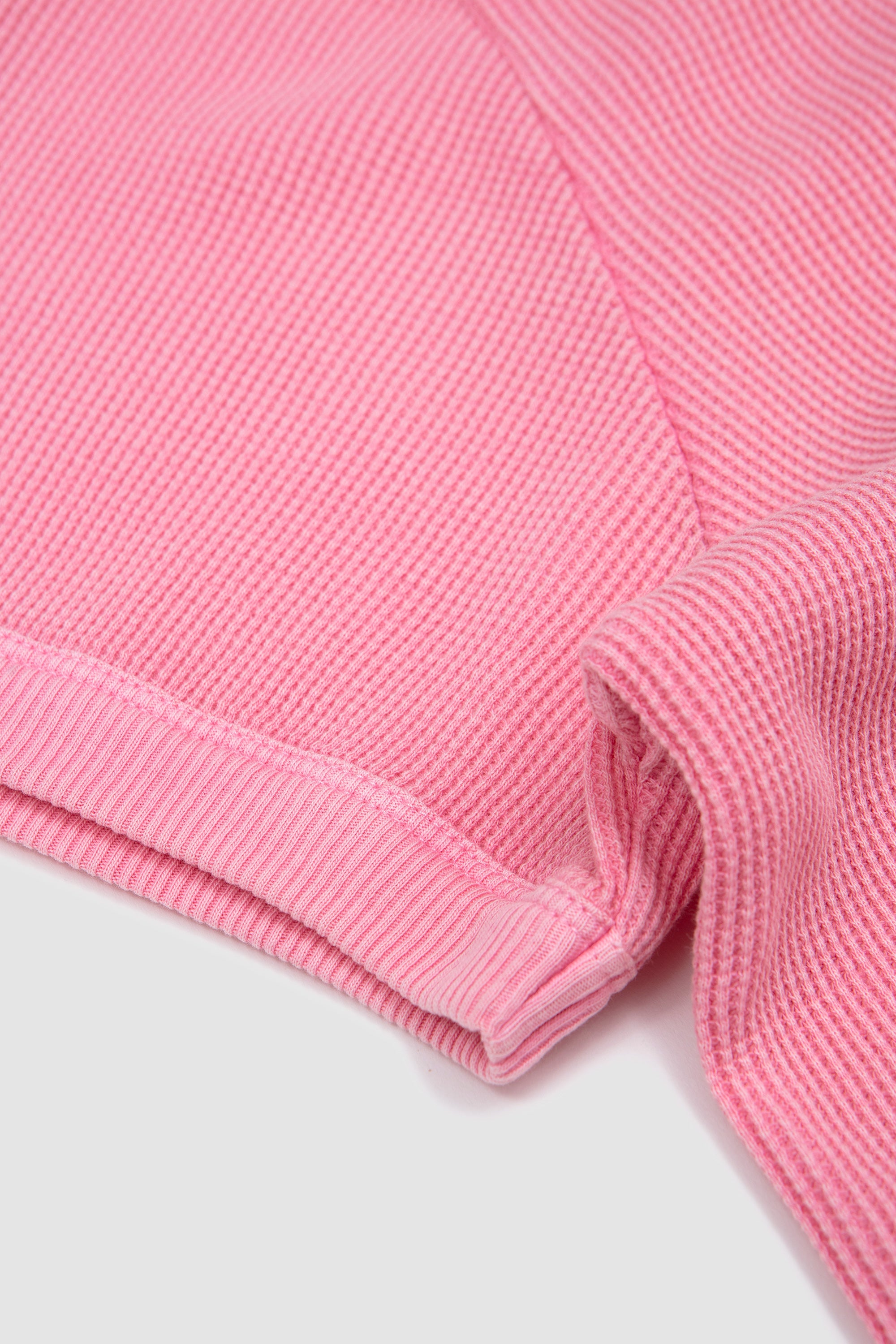 Max T-Shirt Pink_3