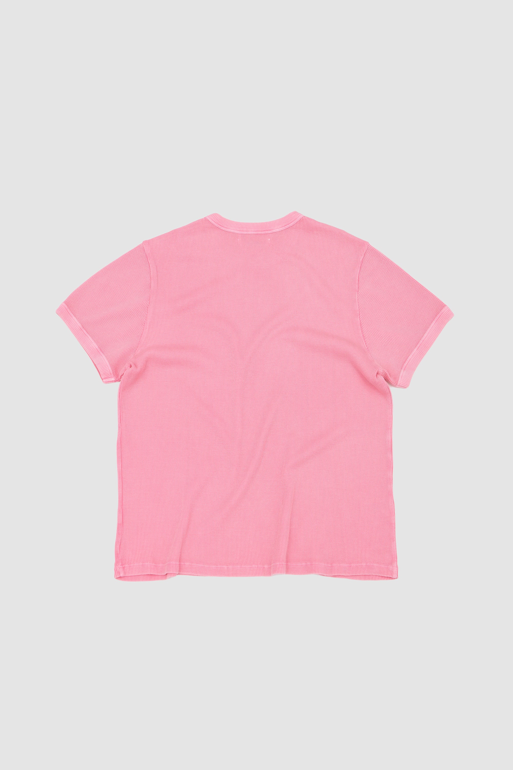 Max T-Shirt Pink_4