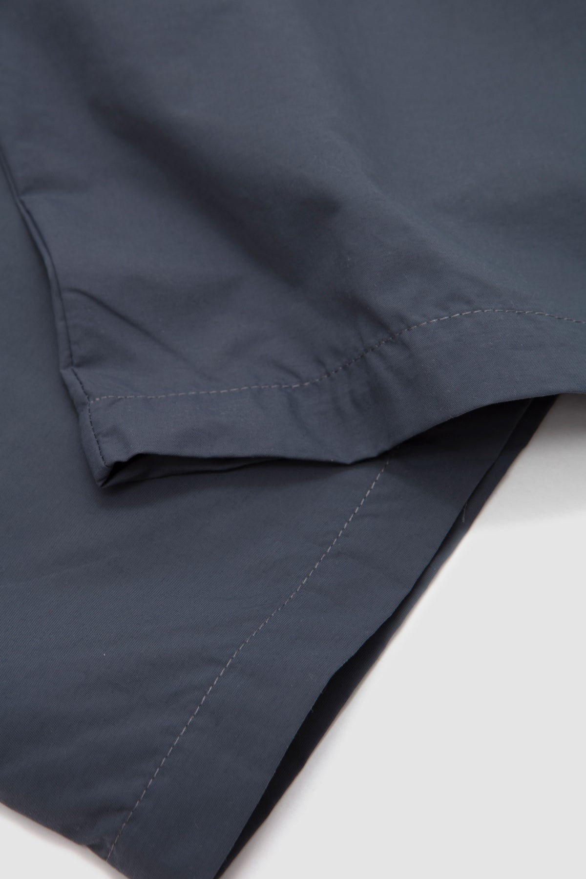 Max Trousers Grey/ Black_3