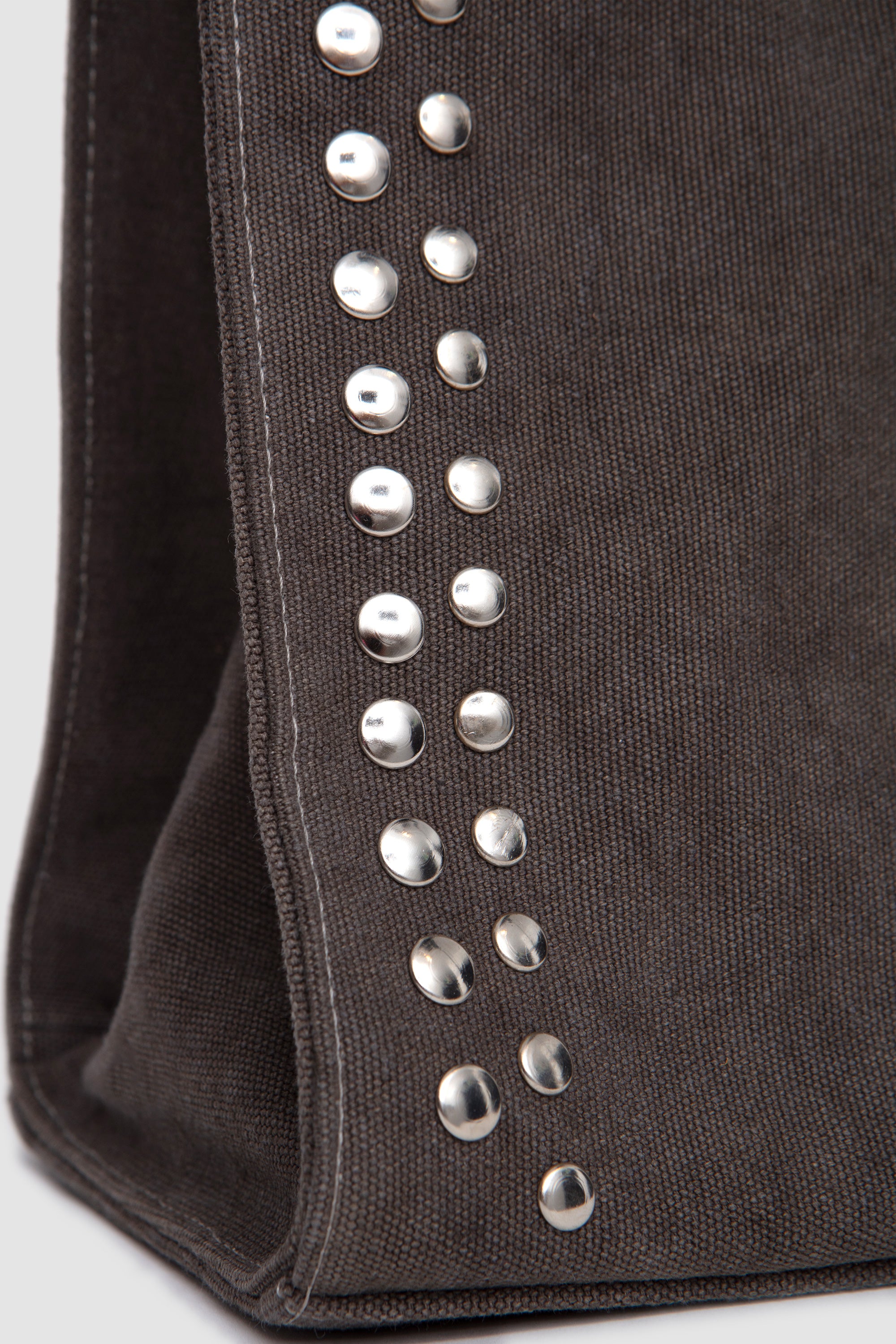 Midi Shopper Bag Grey_3