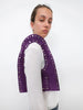 SPORTIVO STORE_Mini Franca Bag Aubergine_7