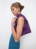 SPORTIVO STORE_Mini Franca Bag Aubergine_8