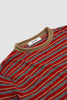 SPORTIVO STORE_Misha Jumper Red_3