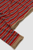 SPORTIVO STORE_Misha Jumper Red_4