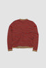 SPORTIVO STORE_Misha Jumper Red_5