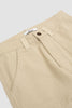 SPORTIVO STORE_Morris Trousers Camel_3
