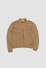 SPORTIVO STORE_Navil Polo Camel