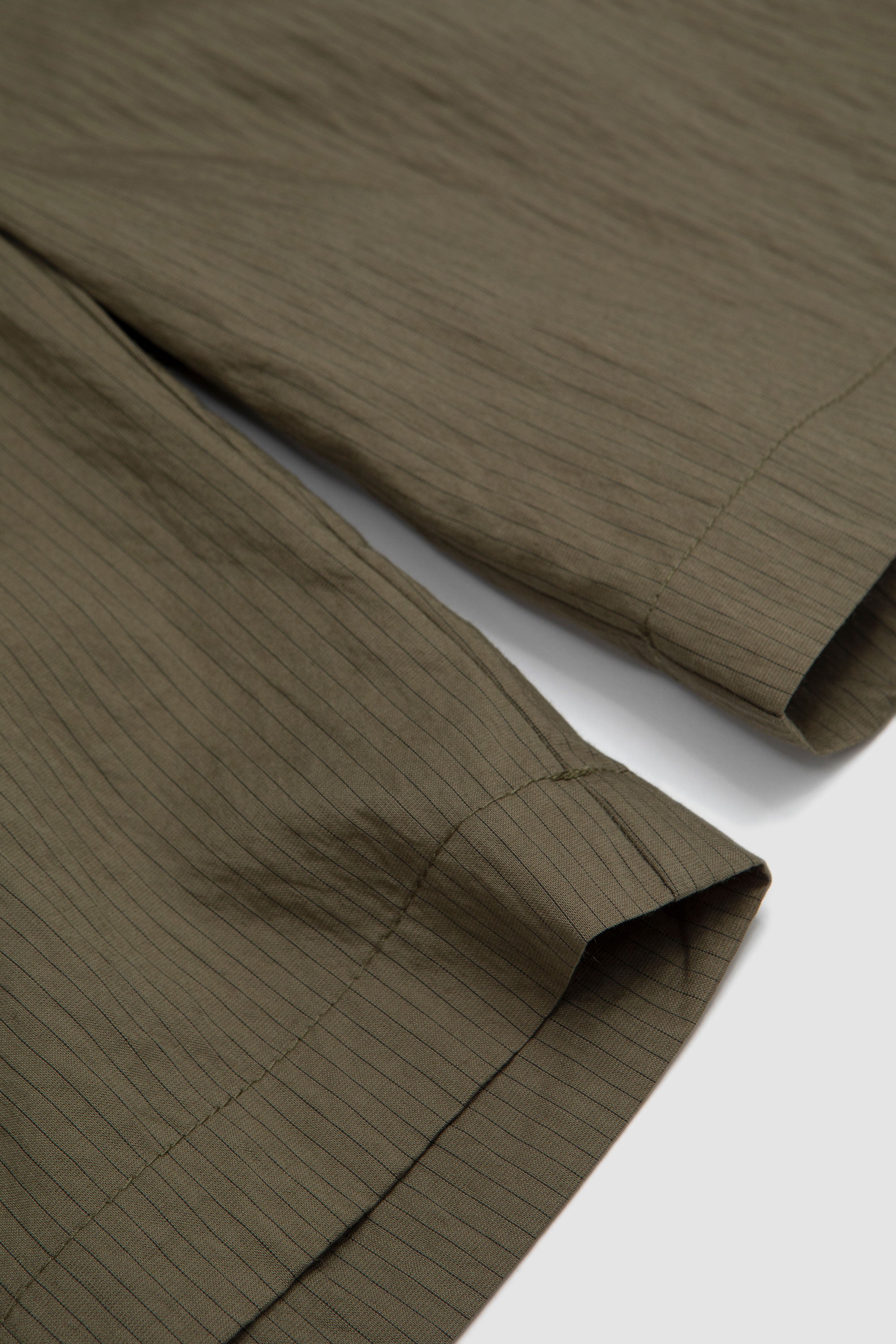 Nicolas Shorts Khaki_6