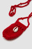 SPORTIVO STORE_Nimi Bag Red_3