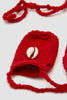 SPORTIVO STORE_Nimi Bag Red_4