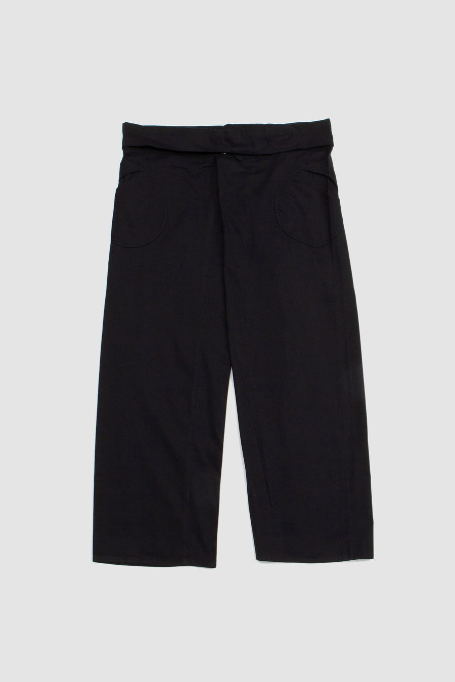 SPORTIVO Trousers]