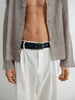SPORTIVO STORE_Palma Belt Black_6
