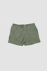 SPORTIVO STORE_Pipo Boxer Green_2