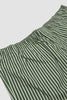 SPORTIVO STORE_Pipo Boxer Green_3