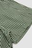 SPORTIVO STORE_Pipo Boxer Green_4