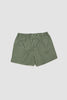 SPORTIVO STORE_Pipo Boxer Green_5