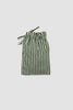 SPORTIVO STORE_Pipo Boxer Green_6