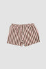 SPORTIVO STORE_Pipo Boxer Pink