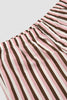 SPORTIVO STORE_Pipo Boxer Pink_3