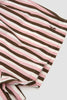 SPORTIVO STORE_Pipo Boxer Pink_4