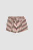 SPORTIVO STORE_Pipo Boxer Pink_5