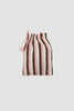 SPORTIVO STORE_Pipo Boxer Pink_6
