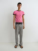 SPORTIVO STORE_Rafa Trousers Grey