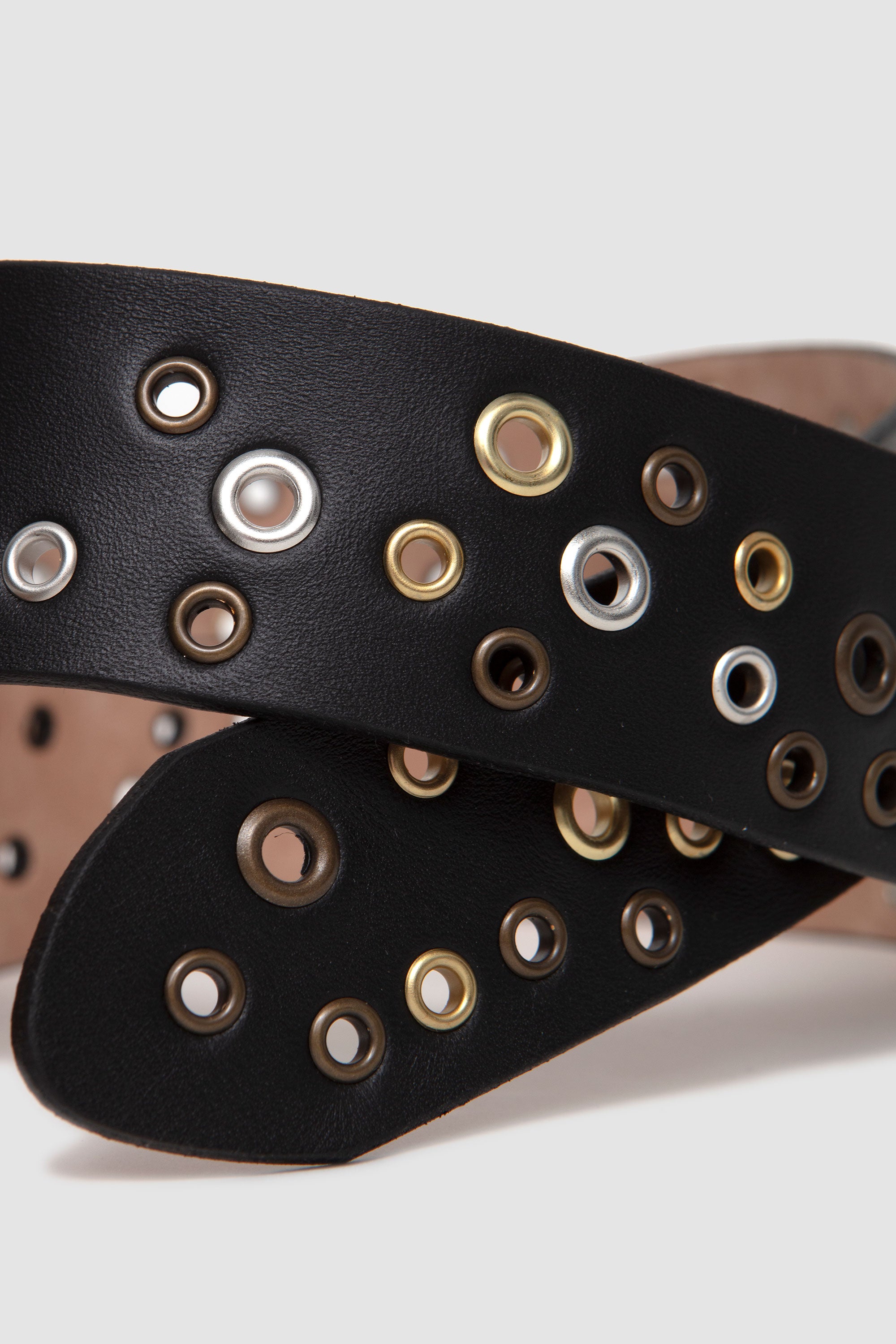 Rufus Belt Black_3