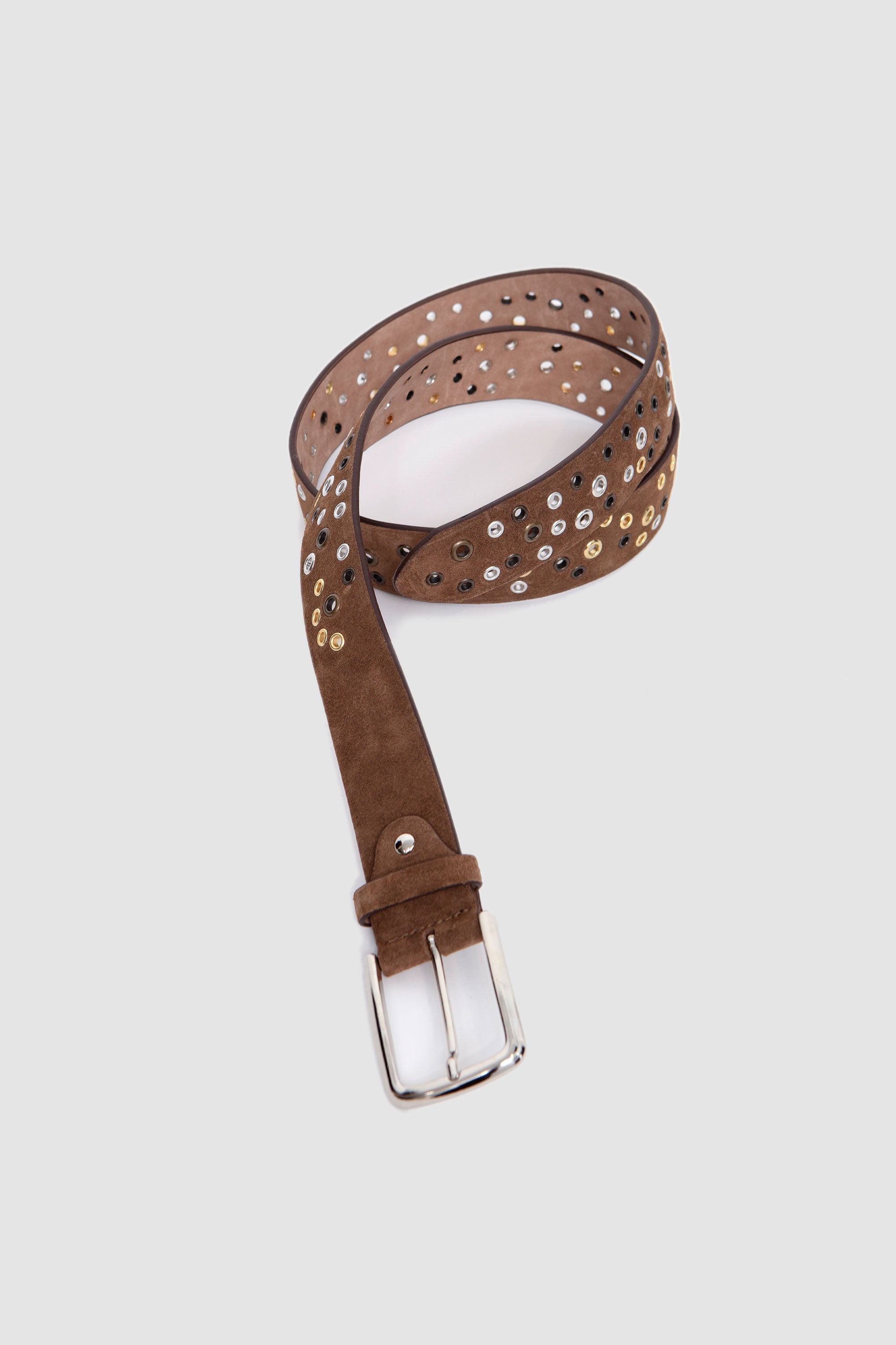 Rufus Belt Brown_2