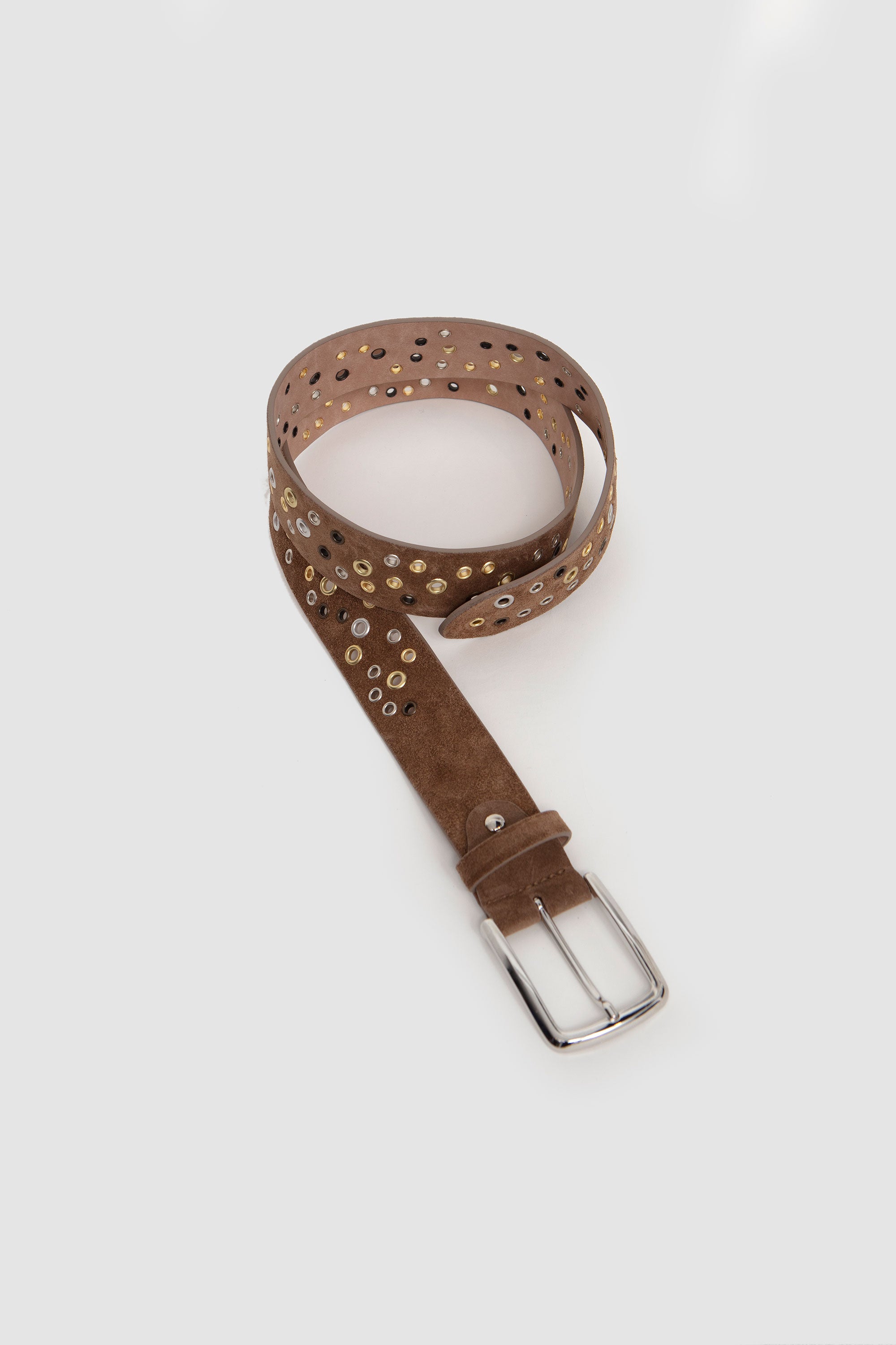 Rufus Belt Brown_2